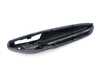 ES#2970891 - 51418057385 - Leather Armrest - Front Left - Schwarz - Genuine BMW - BMW