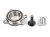 ES#4768472 - 8W0407625G - Wheel Bearing - Priced Each  - Fits the left and right side - OPTITEC - Audi