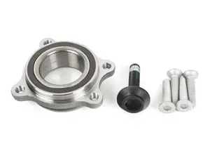 Wheel Bearing - Priced Each 