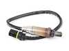 ES#3672454 - 11781742023 - E34 Oxygen Sensor - Priced Each - 2 Required in each application - Bosch - BMW