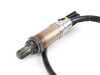 ES#3672454 - 11781742023 - E34 Oxygen Sensor - Priced Each - 2 Required in each application - Bosch - BMW