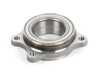 ES#4768472 - 8W0407625G - Wheel Bearing - Priced Each  - Fits the left and right side - OPTITEC - Audi