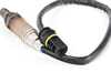 ES#3672454 - 11781742023 - E34 Oxygen Sensor - Priced Each - 2 Required in each application - Bosch - BMW