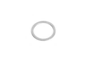 ES#4780532 - 11317507432 - O-Ring - Priced Each - O-ring found on the chain tensioner bolt - Elring - BMW