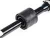 ES#4459722 - 5Q0407272FL - Front Axle Shaft - Right  - Complete driveshaft with cv joints, ready for installation - Genuine Volkswagen Audi - Volkswagen