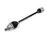 ES#4046797 - 3QF501204B - Rear Axle Assembly - Right - Complete driveshaft with CV joints; ready for installation - Genuine Volkswagen Audi - Volkswagen