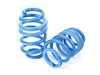 ES#4029272 - 48-246125 - Bilstein B16 PSS10 Suspension System - Height adjustable suspension system offering adjustable compression and rebound to dial in for competition, comfort, or anywhere in between. World-famous Bilstein quality with a limited lifetime warranty! - Bilstein - Porsche