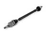 ES#4351433 - 5Q6407272Q - Front Axle Shaft - Right  - Complete driveshaft with cv joints, ready for installation - Genuine Volkswagen Audi - Volkswagen