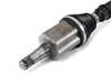 ES#4351433 - 5Q6407272Q - Front Axle Shaft - Right  - Complete driveshaft with cv joints, ready for installation - Genuine Volkswagen Audi - Volkswagen