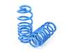 ES#4029272 - 48-246125 - Bilstein B16 PSS10 Suspension System - Height adjustable suspension system offering adjustable compression and rebound to dial in for competition, comfort, or anywhere in between. World-famous Bilstein quality with a limited lifetime warranty! - Bilstein - Porsche