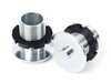 ES#4029272 - 48-246125 - Bilstein B16 PSS10 Suspension System - Height adjustable suspension system offering adjustable compression and rebound to dial in for competition, comfort, or anywhere in between. World-famous Bilstein quality with a limited lifetime warranty! - Bilstein - Porsche