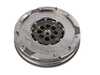 ES#3184968 - 21208671022 - BMW Replacement Flywheel - B48 - BMW B48 replacement flywheel ensures smooth power transfer and engine performance. - Genuine BMW - BMW