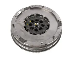 BMW Replacement Flywheel - B48