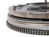 ES#3184968 - 21208671022 - BMW Replacement Flywheel - B48 - BMW B48 replacement flywheel ensures smooth power transfer and engine performance. - Genuine BMW - BMW