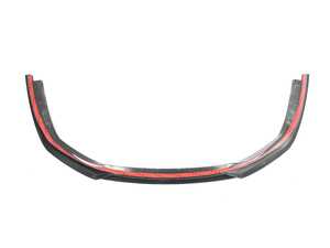 ES#4742570 - E410 - Rennline Porsche 991.2 Carbon Fiber Aero Kit - The 991.2 C2/C2s Aero Kit is here! - Rennline - Porsche