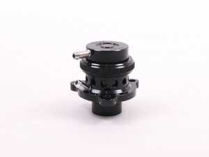 ES#4820940 - fmdvm2la - Forge Atmospheric Blow Off Valve - Mercedes M270/M274 - Achieve that "blow off" sound people are fond of on turbocharged vehicles! - Forge - Mercedes Benz