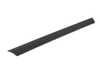 ES#99999 - 51417830190 - Right Front Door Trim - Black Cube - Replace your scuffed or cracked trim - Genuine BMW - BMW