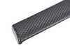 ES#99999 - 51417830190 - Right Front Door Trim - Black Cube - Replace your scuffed or cracked trim - Genuine BMW - BMW