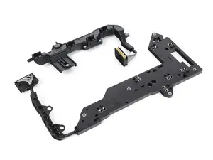 Mechatronics Repair Kit