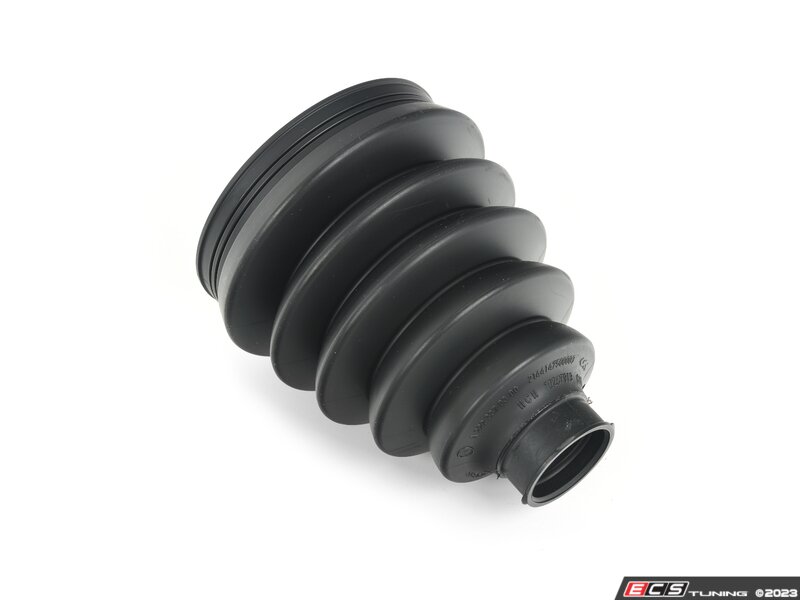Genuine Mercedes Benz - 206330660464 - REPAIR KIT, BOOT