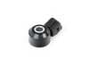 ES#4068981 - 13627598861 - Knock Sensor - Replacement Knock Sensor from VDO - VDO - BMW