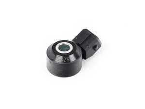 ES#4068981 - 13627598861 - Knock Sensor - Replacement Knock Sensor from VDO - VDO - BMW