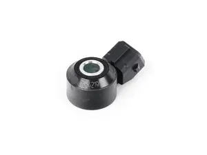 Knock Sensor