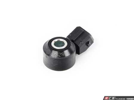 ES#4068981 - 13627598861 - Knock Sensor - Replacement Knock Sensor from VDO - VDO - BMW