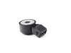 ES#4068981 - 13627598861 - Knock Sensor - Replacement Knock Sensor from VDO - VDO - BMW