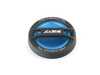 ES#4820355 - 201-0396-BLU - BMW B58 / S58 Billet Engine Oil Cap - Lose the plastic! - Precision Raceworks - BMW