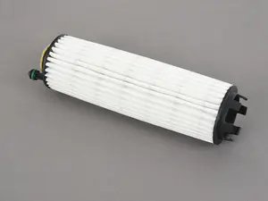 Oil Filter Kit