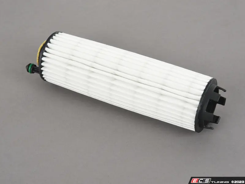 マルタさま専用 Genuine Mercedes Benz - 2541840600 - Oil Filter Kit