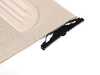 ES#2584481 - 54107321797 - Suspended Headliner (Oyster) - Upgrade your BMWs interior with the Suspended Headliner for a factory-fresh look and optimal performance. - Genuine BMW - BMW