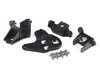 ES#4209204 - 63119448114 - REPAIR KIT, RIGHT HEADLIGHT - Genuine BMW - BMW