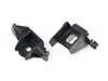 ES#4209204 - 63119448114 - REPAIR KIT, RIGHT HEADLIGHT - Genuine BMW - BMW