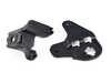 ES#4209204 - 63119448114 - REPAIR KIT, RIGHT HEADLIGHT - Genuine BMW - BMW
