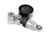 ES#4657092 - 0P2903133B - Belt Tensioner  - Genuine Replacement - Genuine Volkswagen Audi - Audi