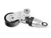 ES#4657092 - 0P2903133B - Belt Tensioner  - Genuine Replacement - Genuine Volkswagen Audi - Audi