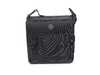 ES#4432621 - 0008205409 - Mercedes-Benz Coolbox - Black - Refrigerator Box - Polyester - Genuine Mercedes Benz - Mercedes Benz