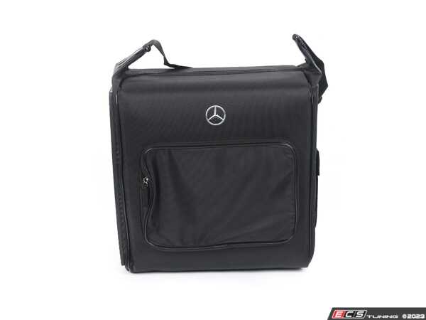 Mercedes-Benz レザー バッグ 黒 楽天市場】【 ベンツ 純正 】AMG レザー ボストンバッグ