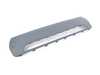ES#4374989 - 51115A3C856 - Trim Bumper Front  - Primed  - Mounts to the center of the grille / bumper - Genuine MINI - MINI