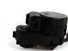 ES#176873 - 64116935440 - Actuator Foot Room Flaps - Genuine BMW - BMW