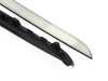 ES#2970858 - 51317292407 - PRIMED DRIP MOULDING, LEFT - Genuine BMW - BMW