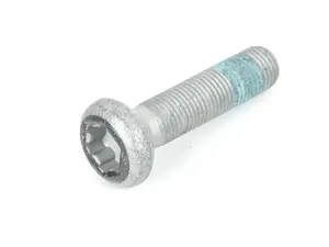 ROUND COLLAR SCREW 	M12X1.25X45