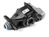 ES#2728343 - 33107603747 - BMW Differential - F3x - No core charge required - Genuine BMW - BMW
