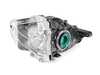ES#2728343 - 33107603747 - BMW Differential - F3x - No core charge required - Genuine BMW - BMW