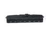 ES#167264 - 61316925521 - Center Console Switches - BMW part number **61316925521** is the **center console switch unit** specifically made for the **20012006 BMW E46 M3 Convertible**.

### Highlights:

- **Multi-Function Control:** This unit combines several important controls, including:
  - Conv - Genuine BMW - BMW