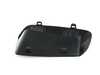 ES#4457573 - 51119463833 - AIR CURTAIN LEFT - Genuine BMW - BMW