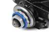 ES#4350260 - 33108485723 - REAR-AXLE-DRIVE - Genuine BMW - BMW