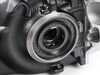 ES#4350260 - 33108485723 - REAR-AXLE-DRIVE - Genuine BMW - BMW